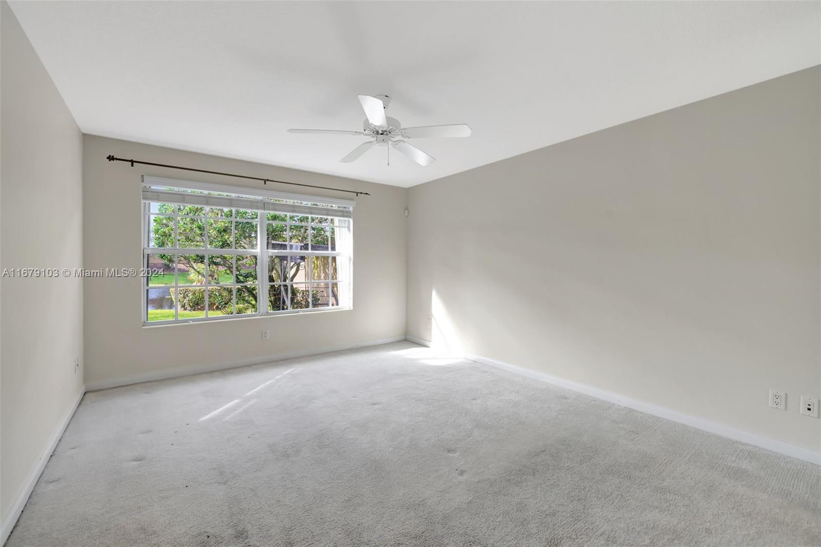 10941 SW Dardanelle Dr, Port St. Lucie