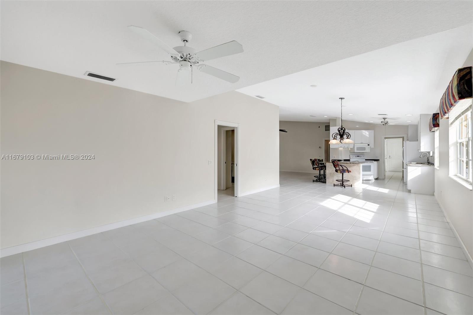 10941 SW Dardanelle Dr, Port St. Lucie