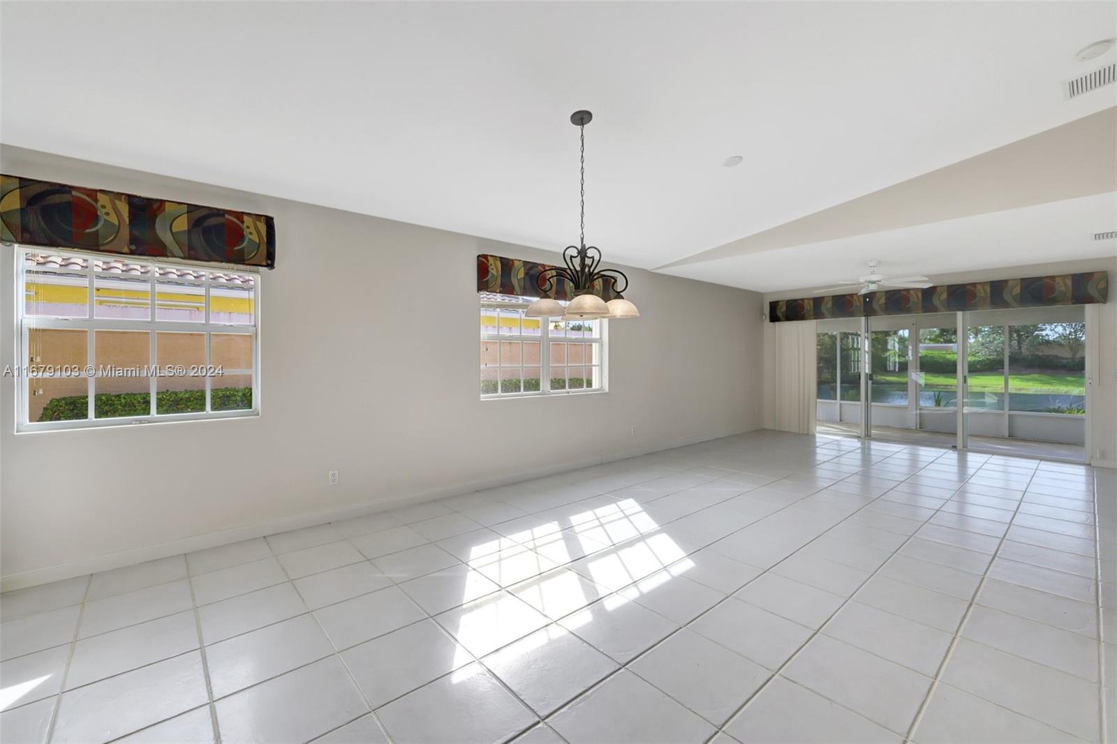 10941 SW Dardanelle Dr, Port St. Lucie