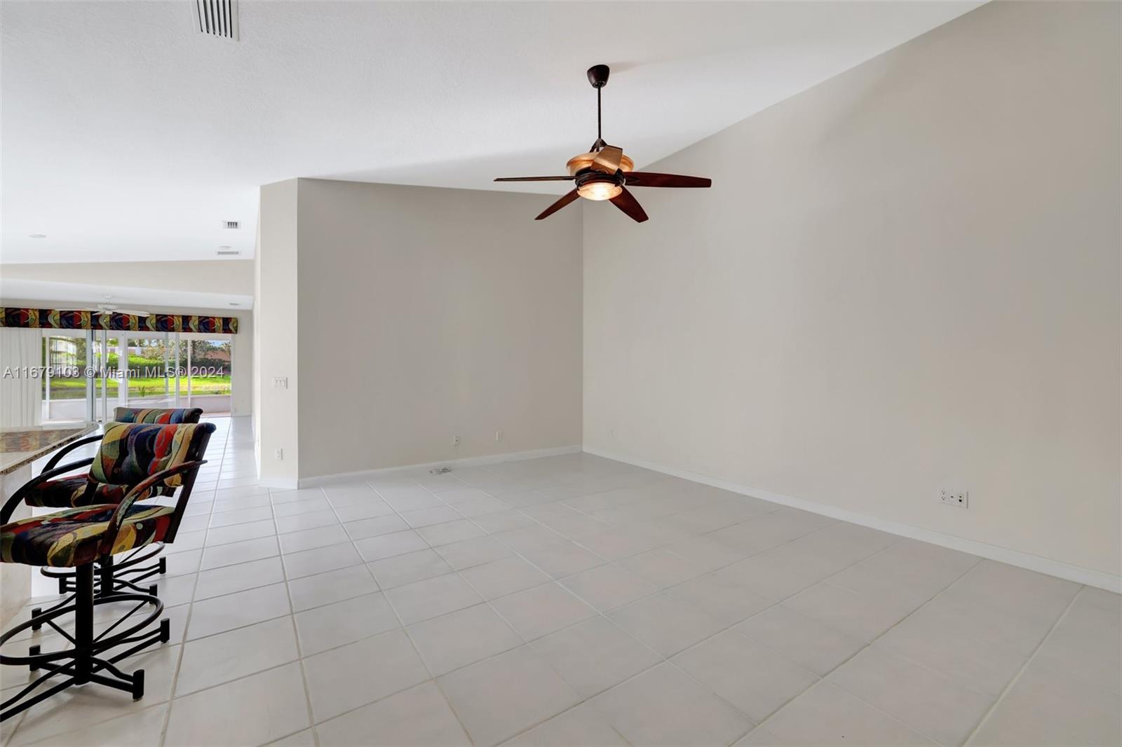 10941 SW Dardanelle Dr, Port St. Lucie