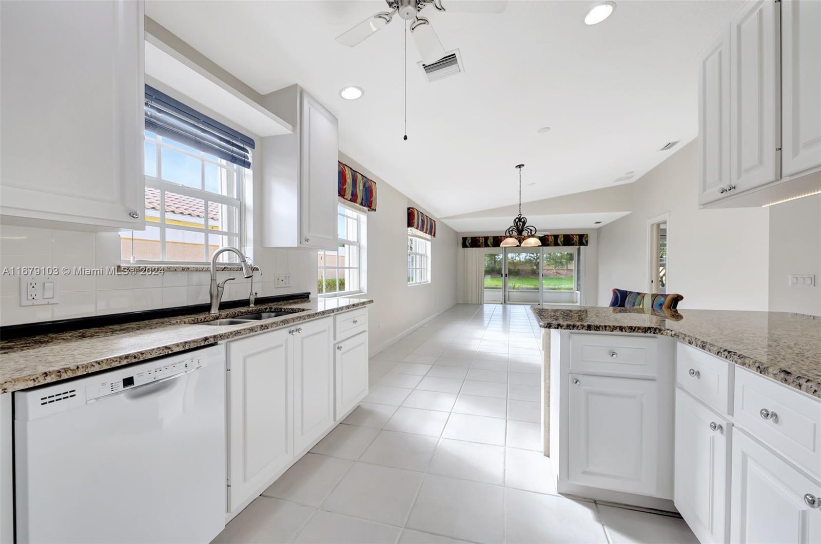 10941 SW Dardanelle Dr, Port St. Lucie