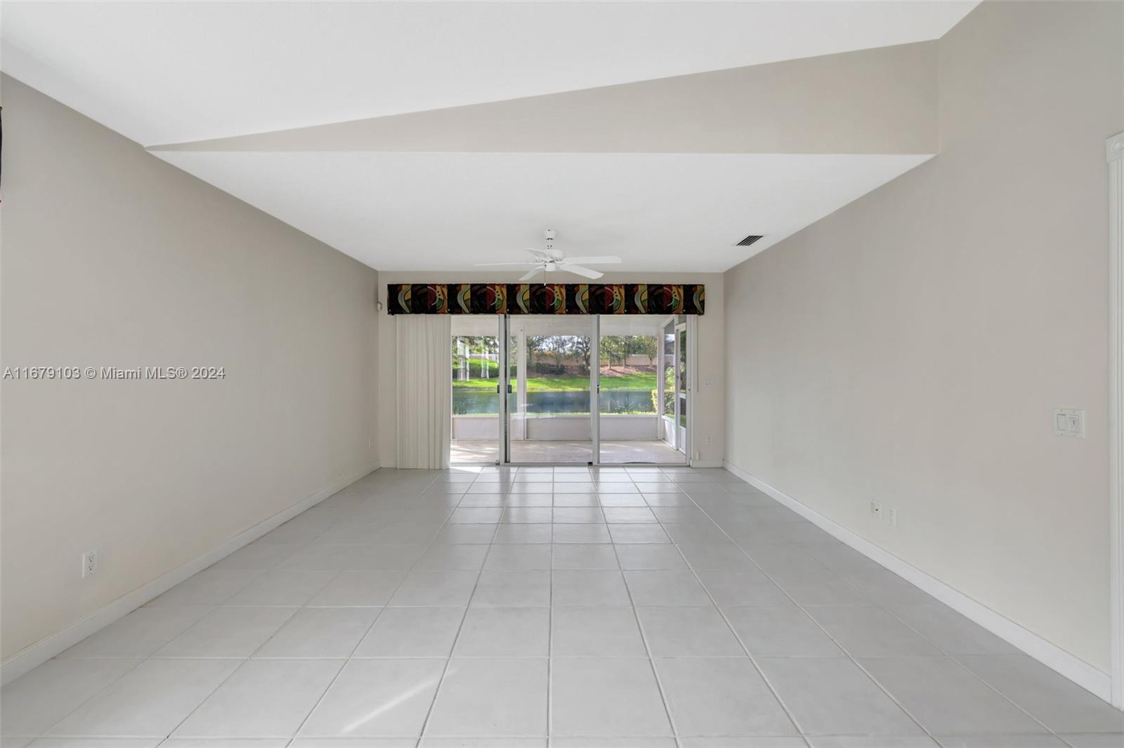 10941 SW Dardanelle Dr, Port St. Lucie
