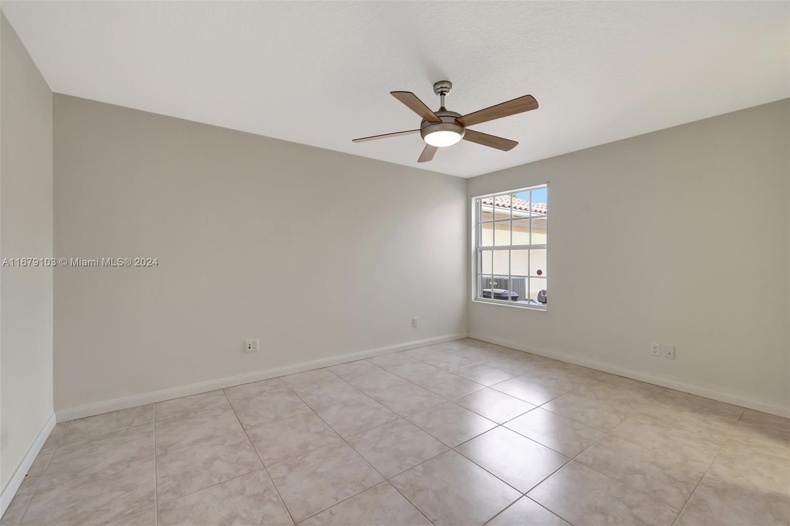 10941 SW Dardanelle Dr, Port St. Lucie