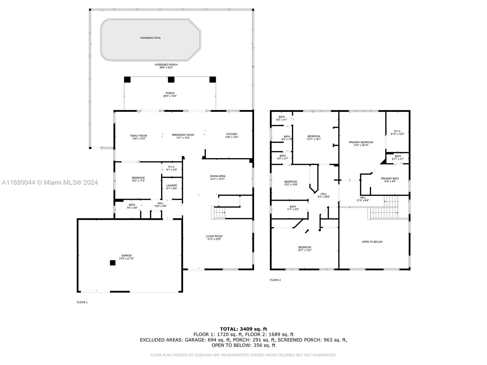 949 Crestview Cir