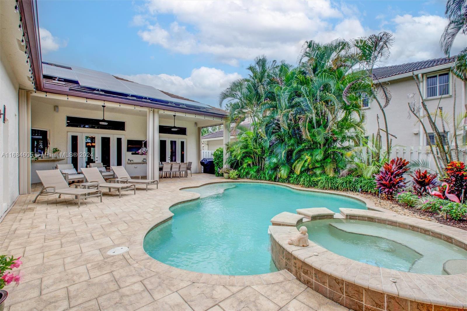 982 Crestview Cir