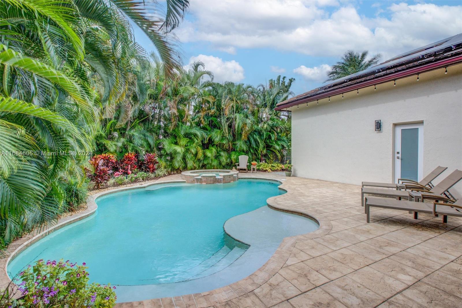 982 Crestview Cir