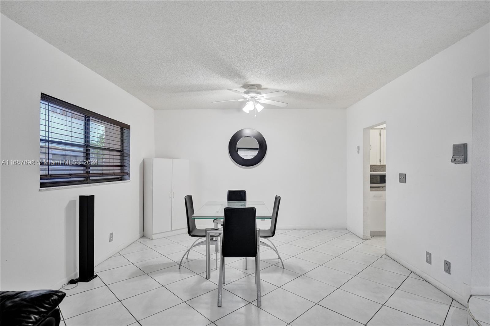 2700 S University Dr # 4B
