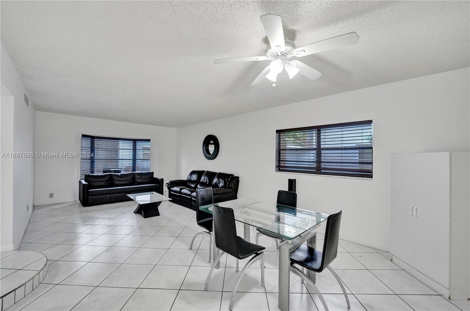 2700 S University Dr # 4B