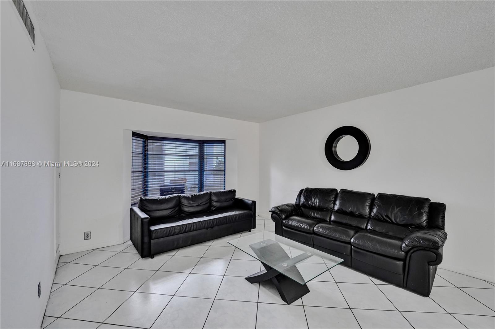 2700 S University Dr # 4B