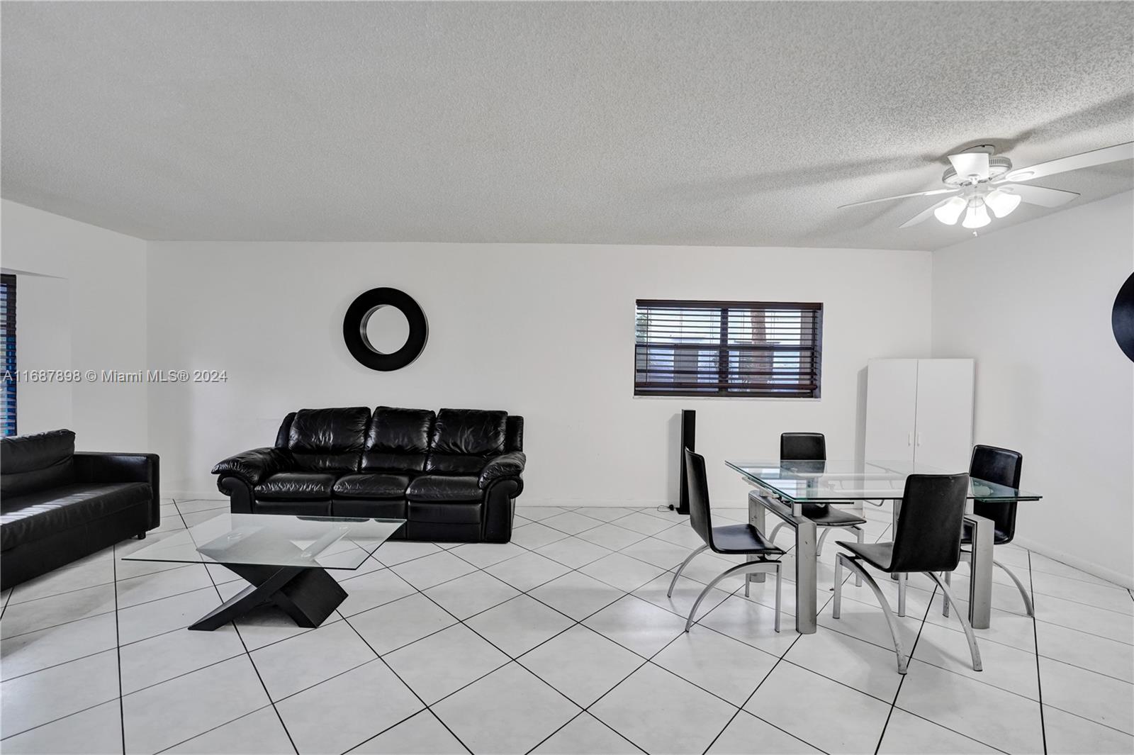 2700 S University Dr # 4B