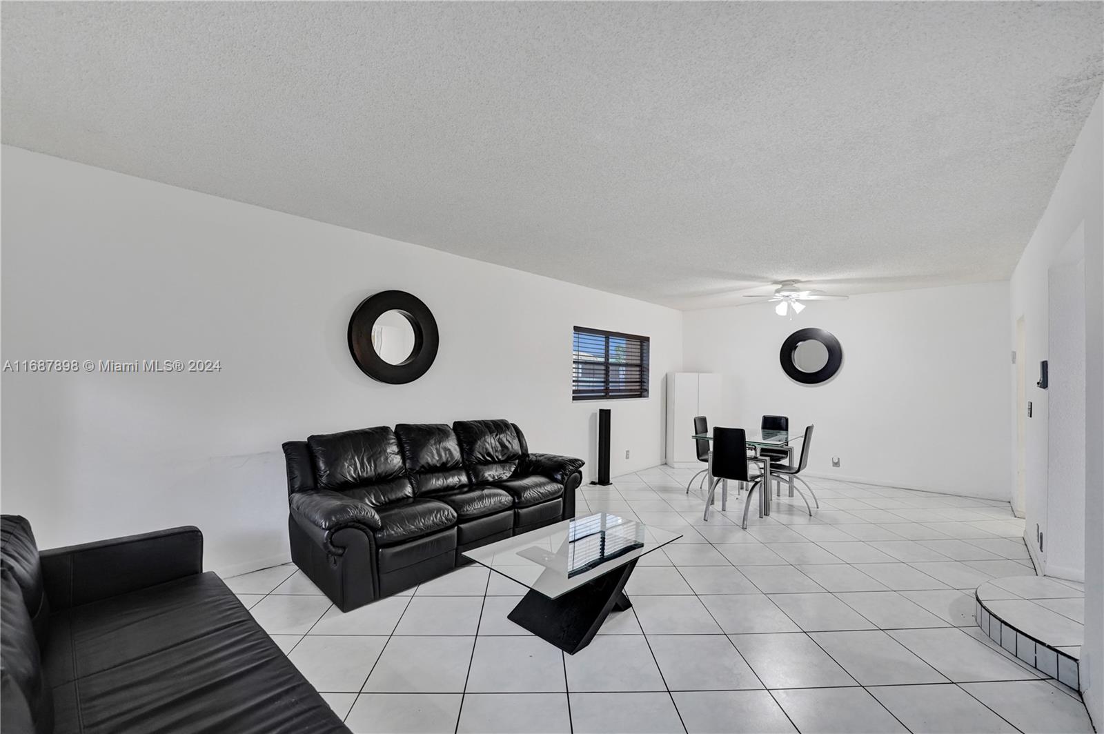 2700 S University Dr # 4B