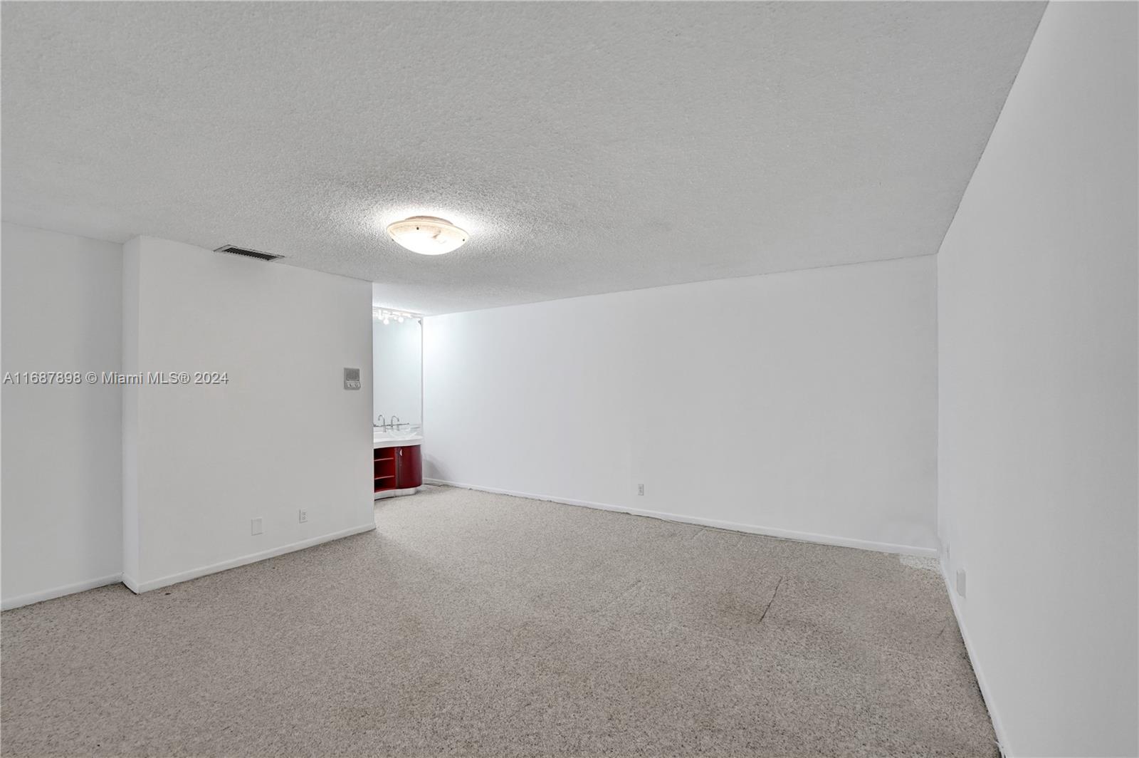 2700 S University Dr # 4B