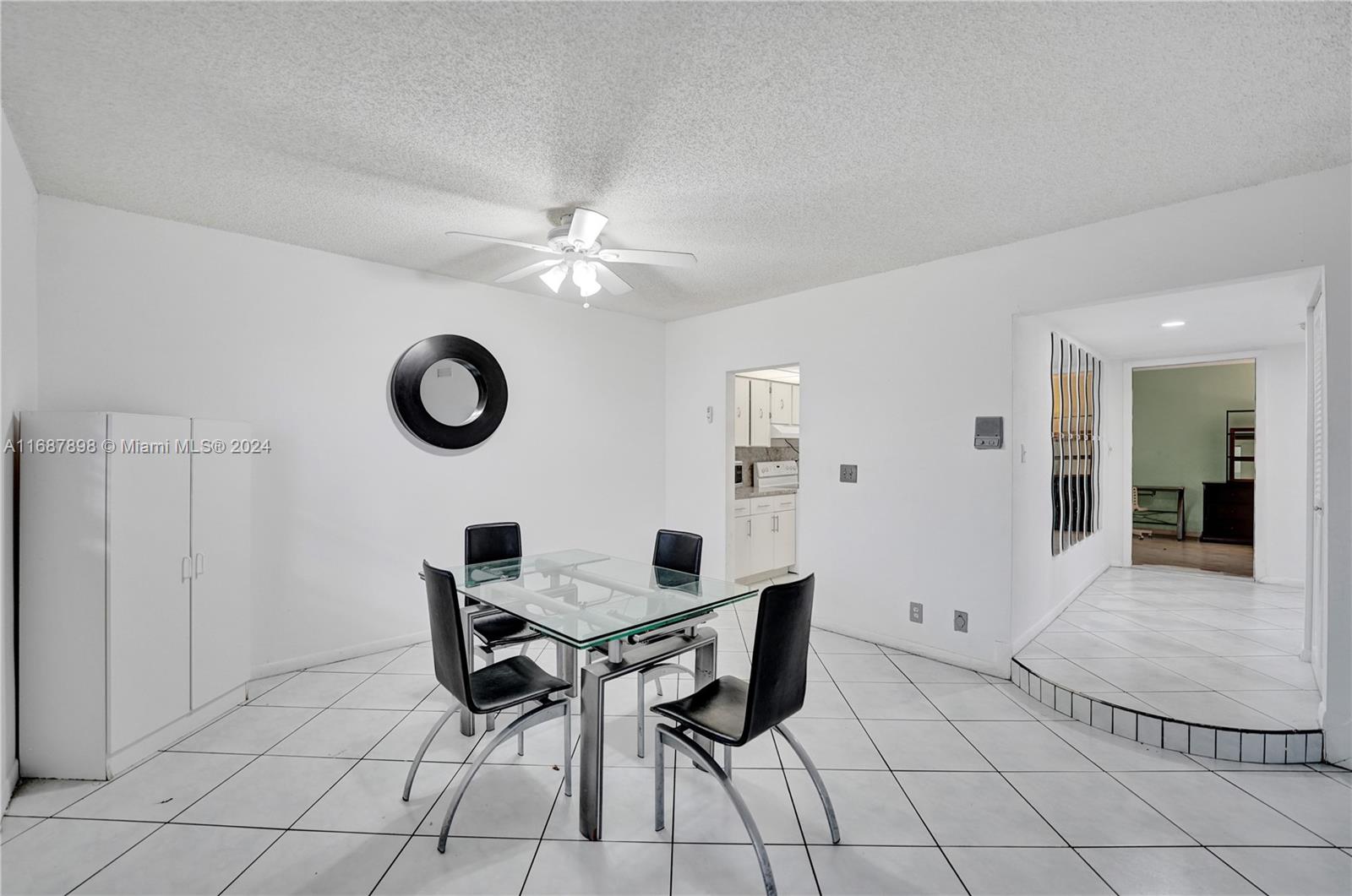 2700 S University Dr # 4B