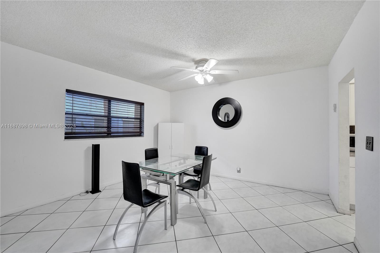 2700 S University Dr # 4B