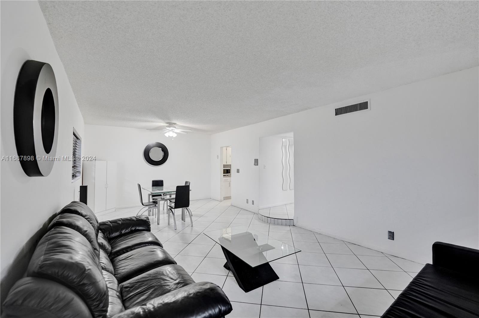 2700 S University Dr # 4B