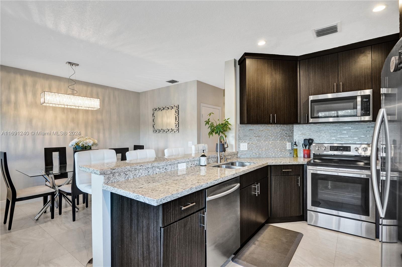 9550 E Plum Harbor Way # 9550