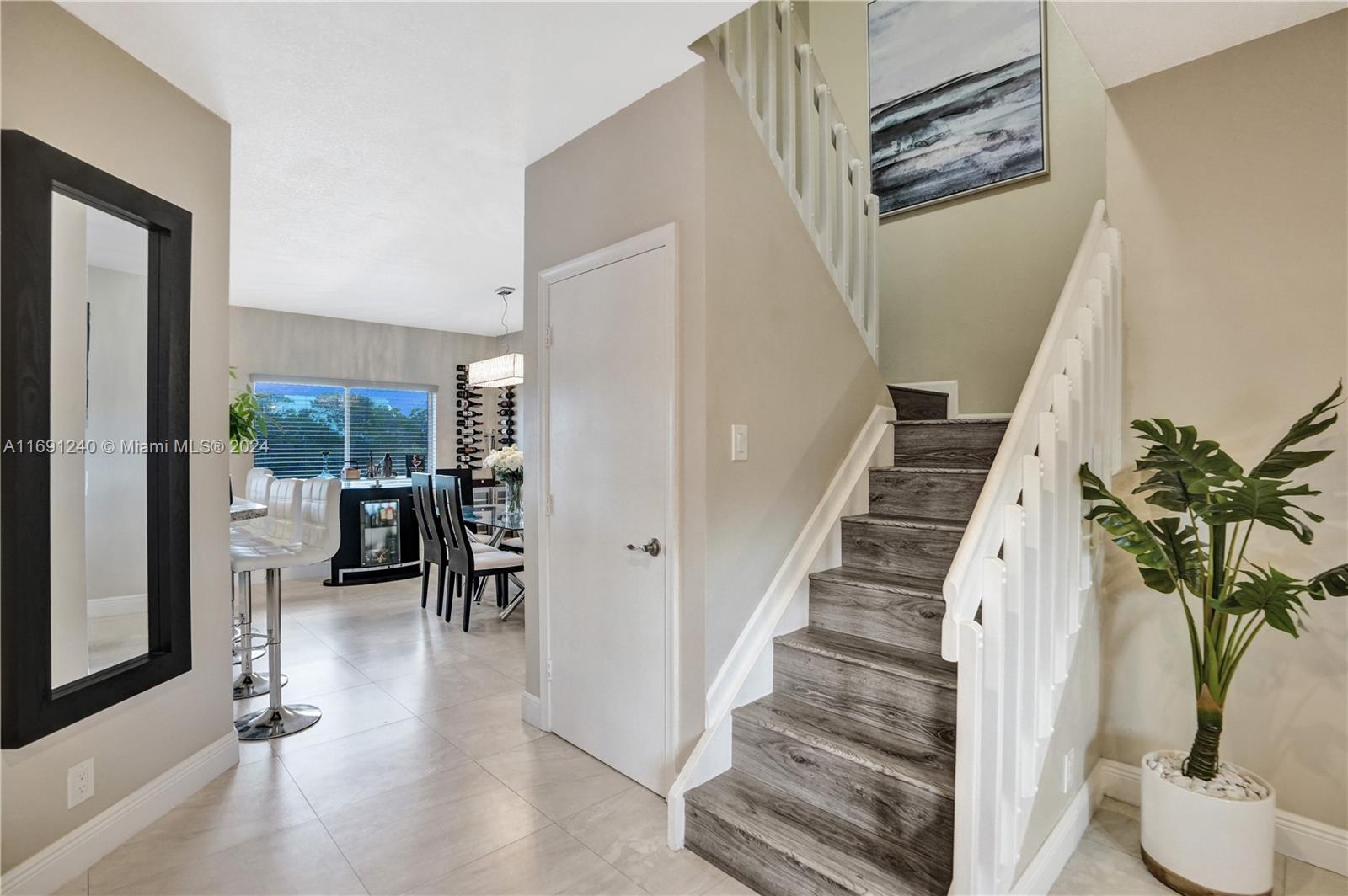 9550 E Plum Harbor Way # 9550