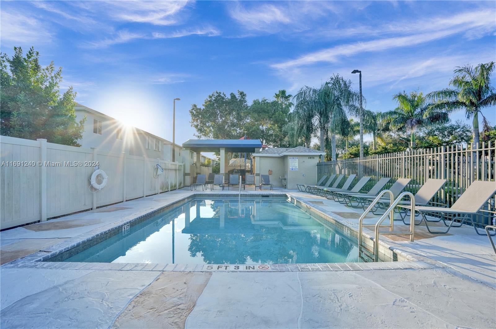9550 E Plum Harbor Way # 9550