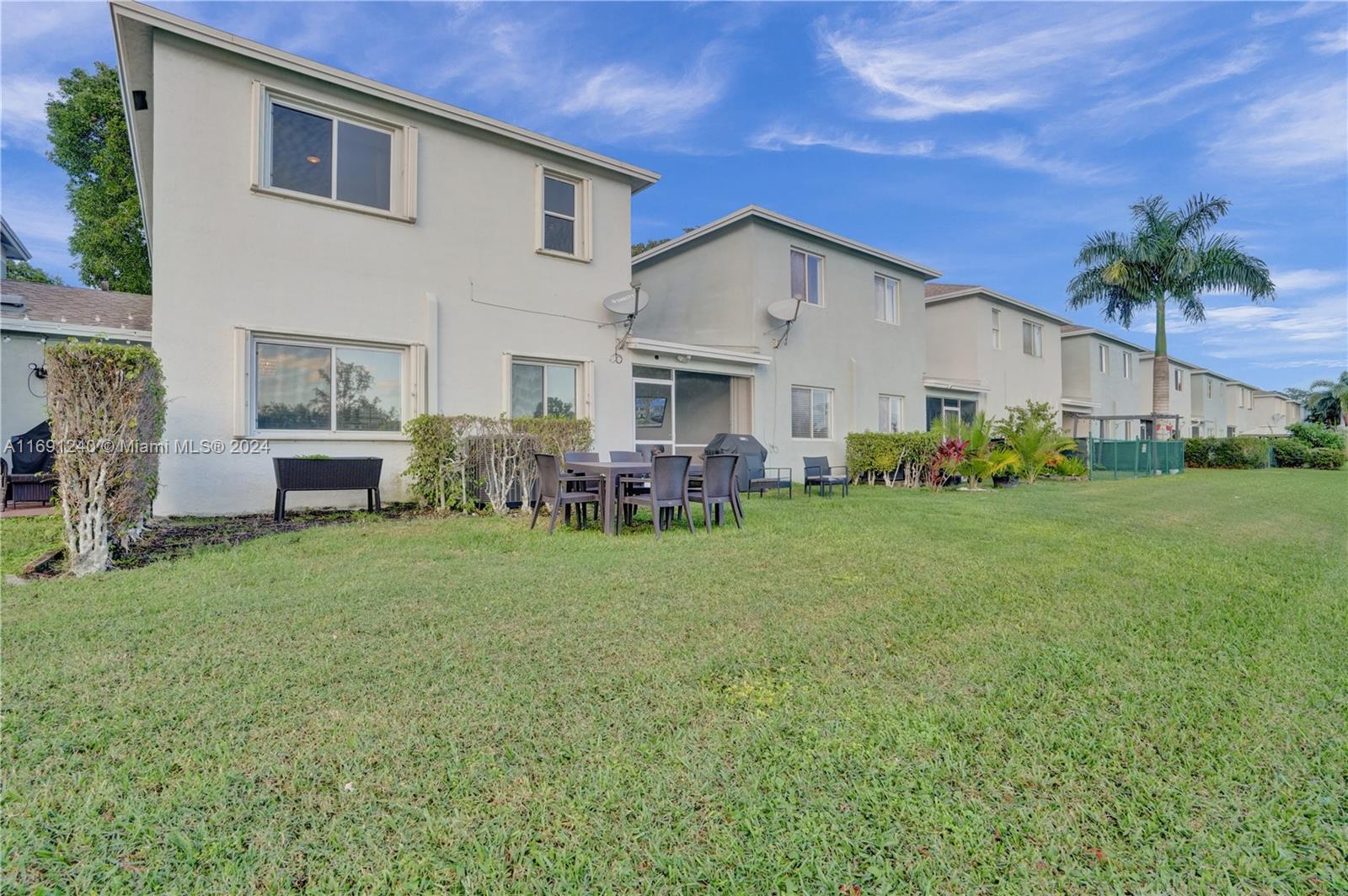 9550 E Plum Harbor Way # 9550