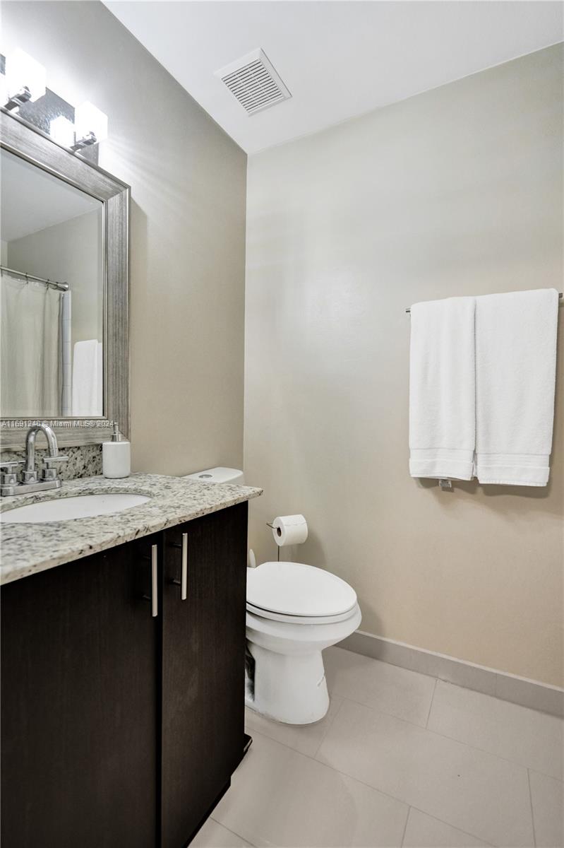 9550 E Plum Harbor Way # 9550