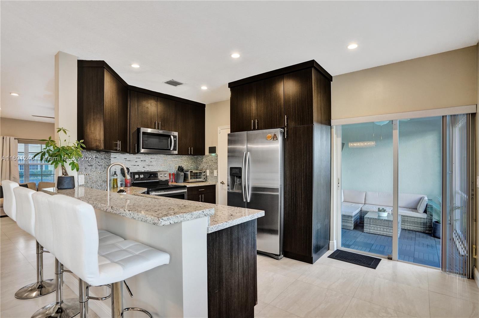 9550 E Plum Harbor Way # 9550