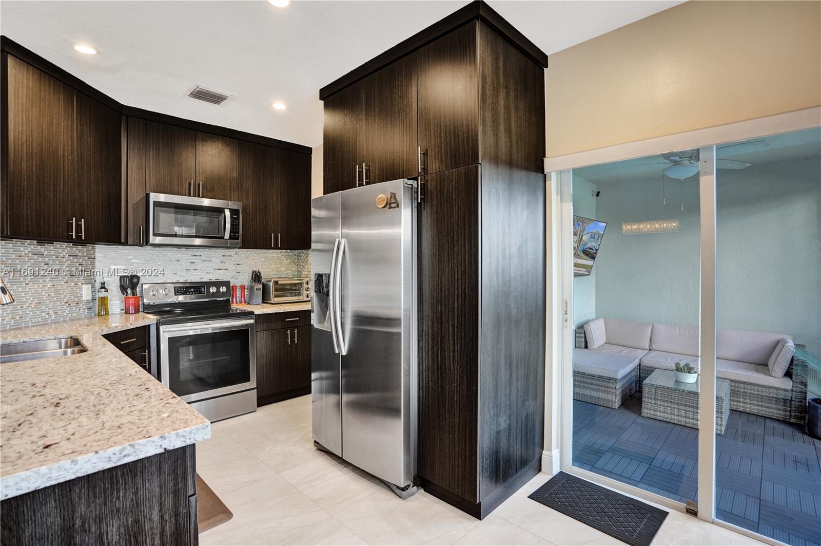 9550 E Plum Harbor Way # 9550