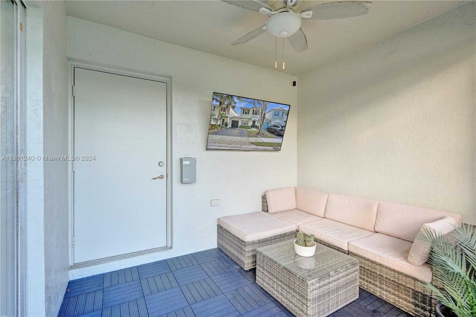 9550 E Plum Harbor Way # 9550