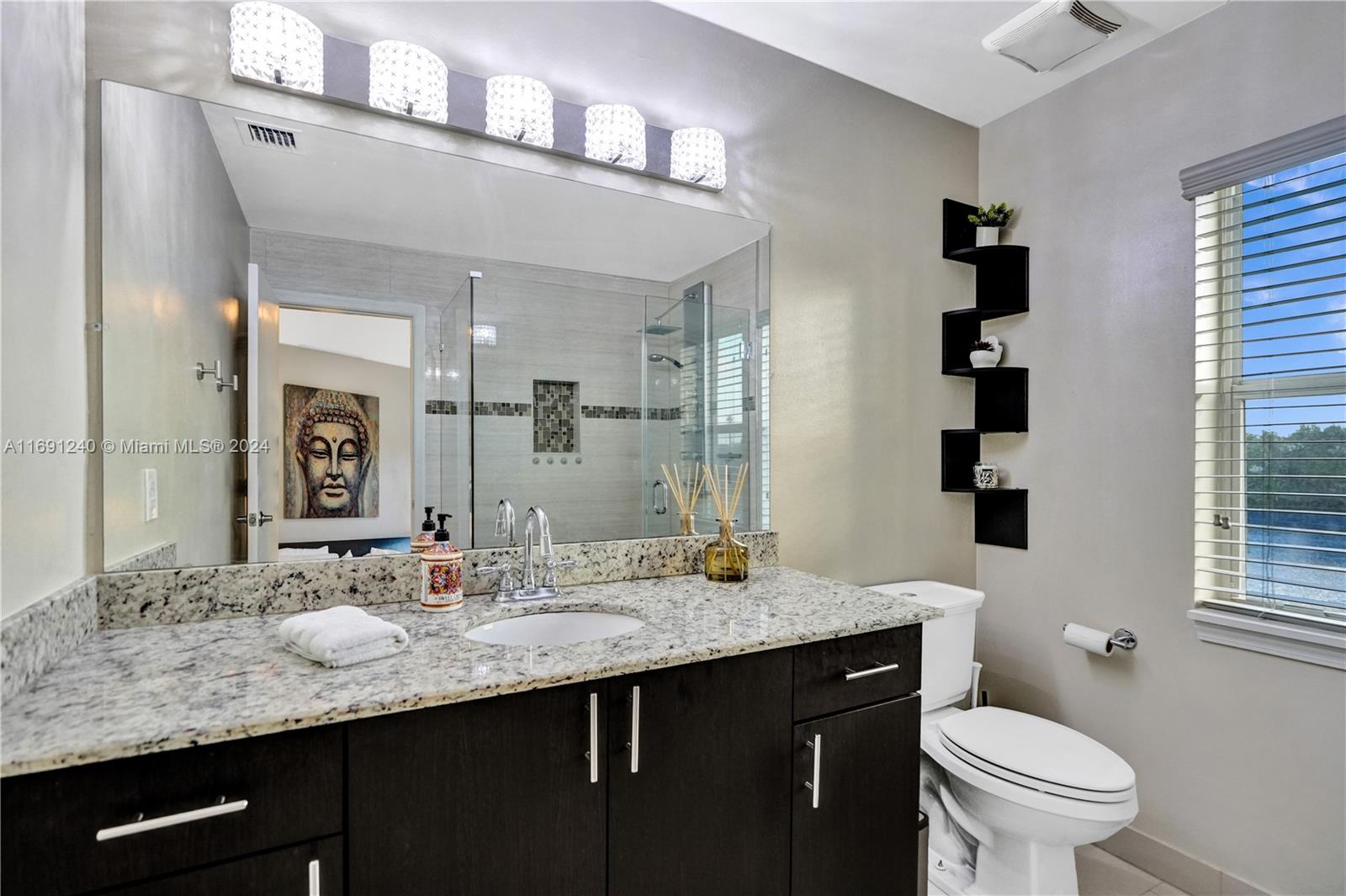 9550 E Plum Harbor Way # 9550