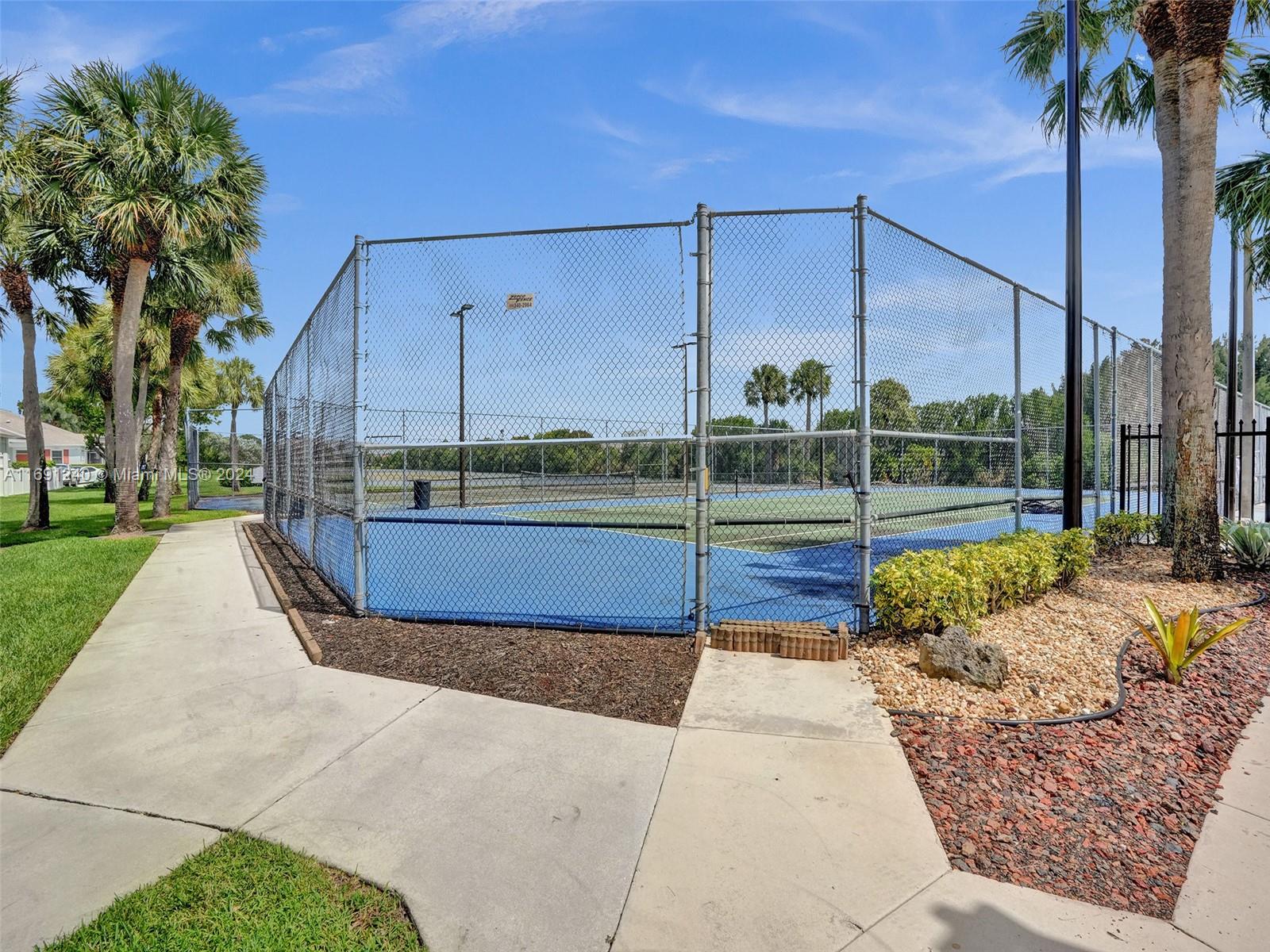 9550 E Plum Harbor Way # 9550