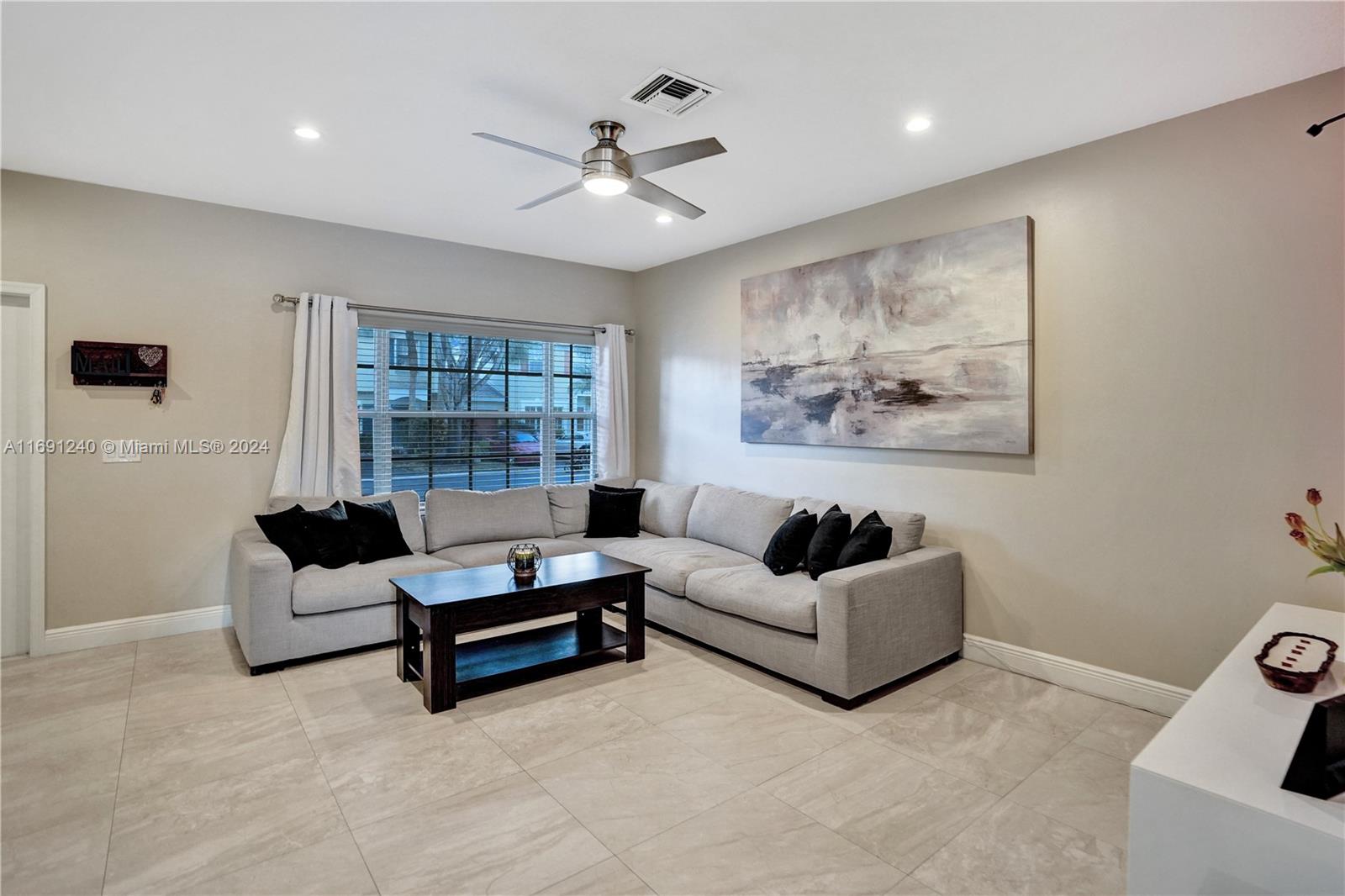 9550 E Plum Harbor Way # 9550