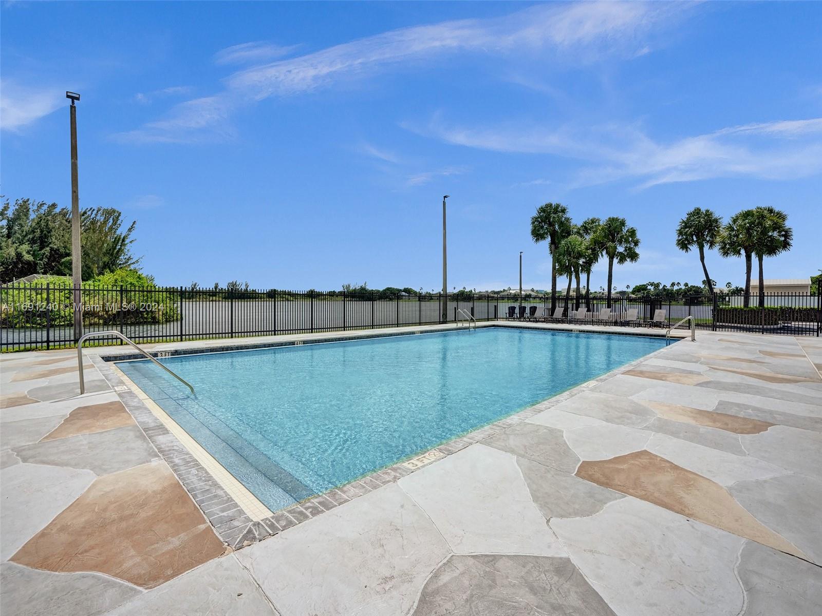 9550 E Plum Harbor Way # 9550