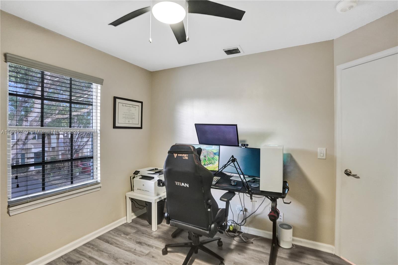 9550 E Plum Harbor Way # 9550