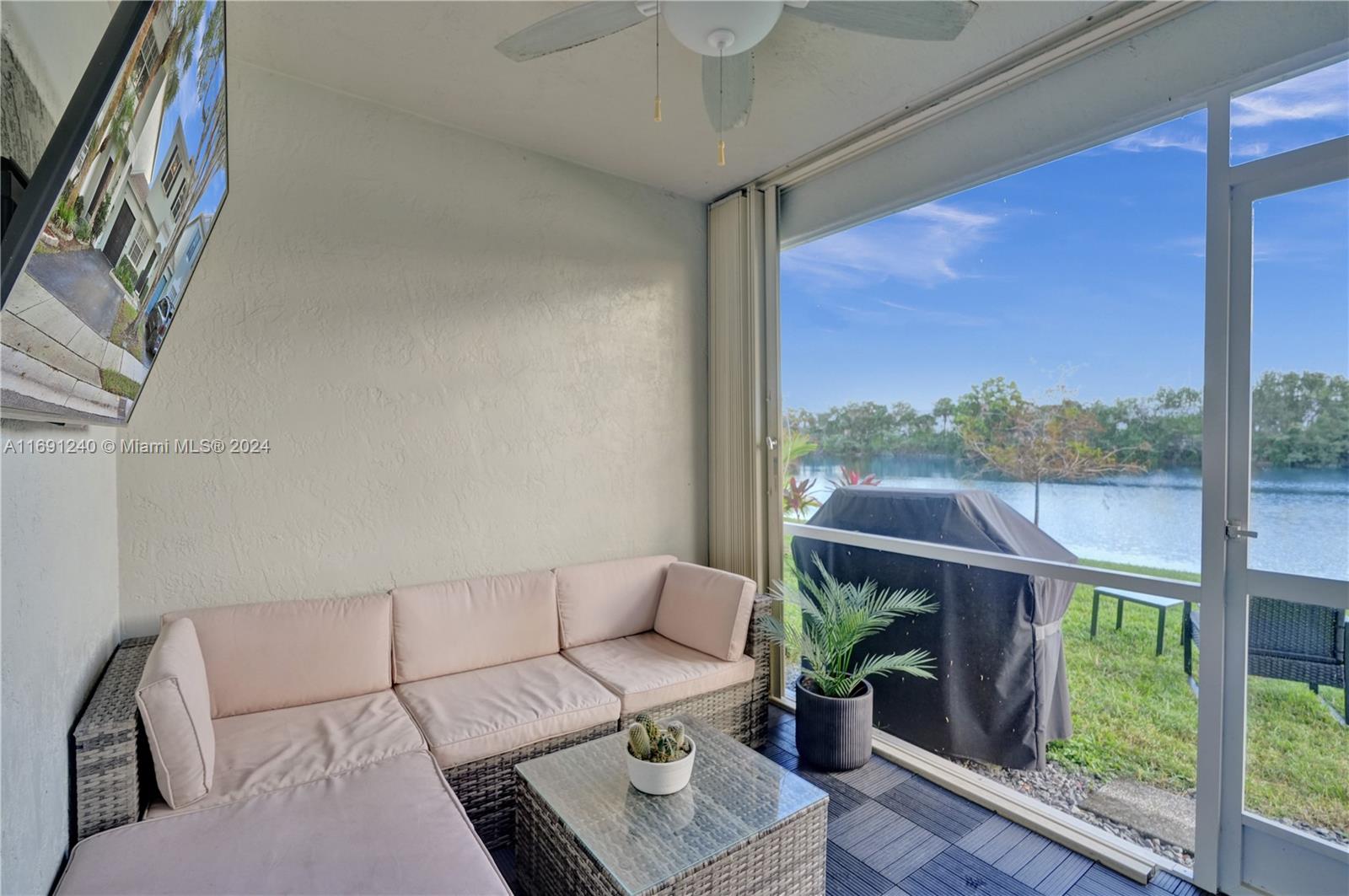 9550 E Plum Harbor Way # 9550