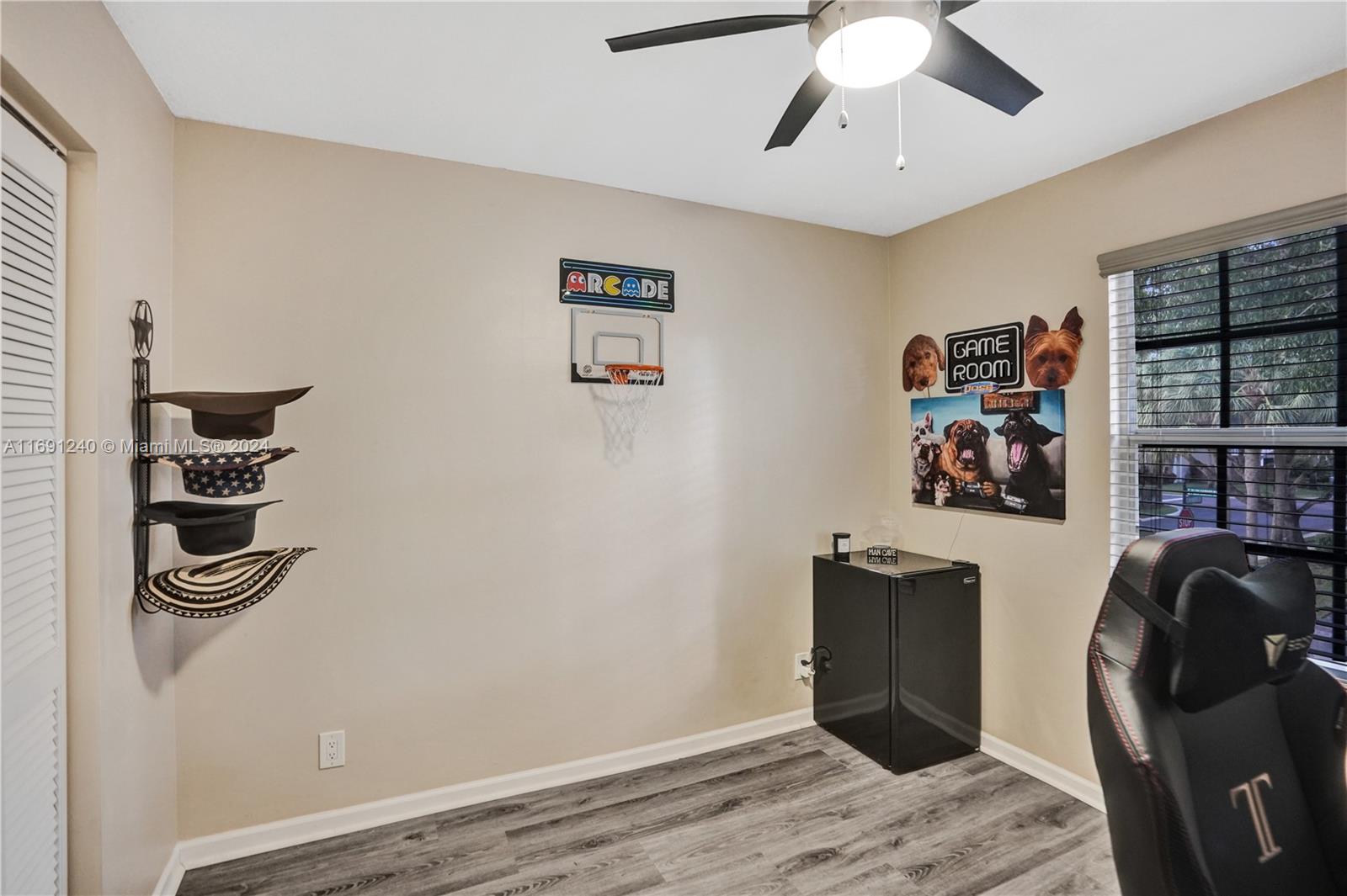 9550 E Plum Harbor Way # 9550