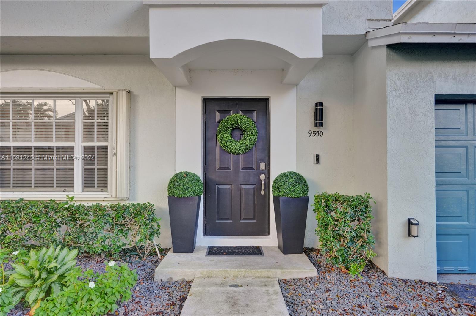 9550 E Plum Harbor Way # 9550