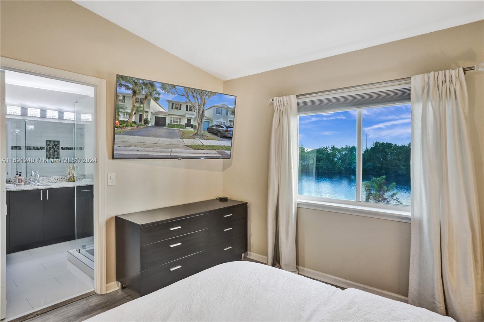 9550 E Plum Harbor Way # 9550