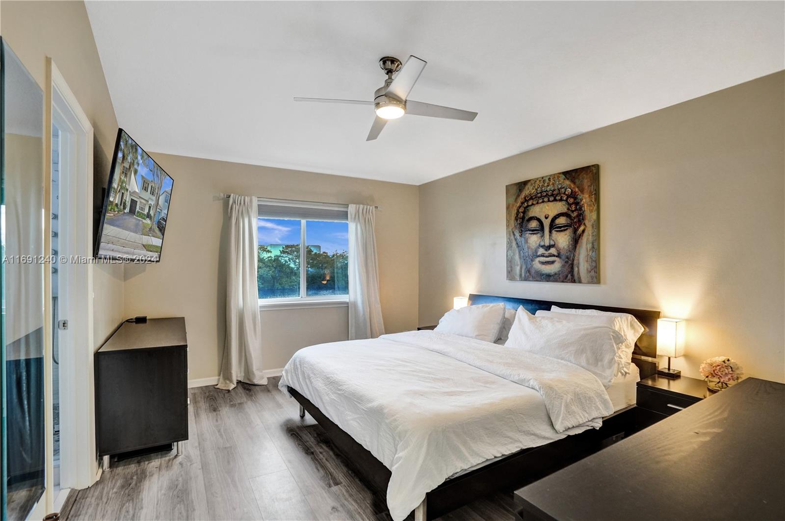 9550 E Plum Harbor Way # 9550