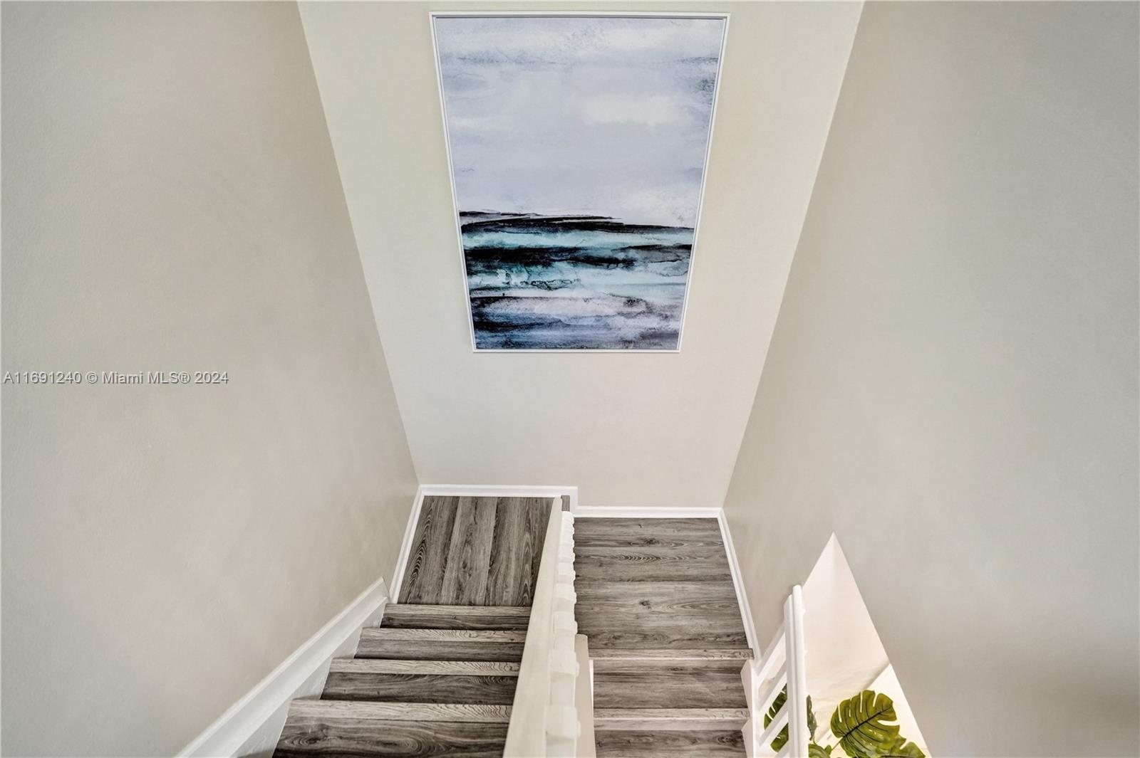 9550 E Plum Harbor Way # 9550