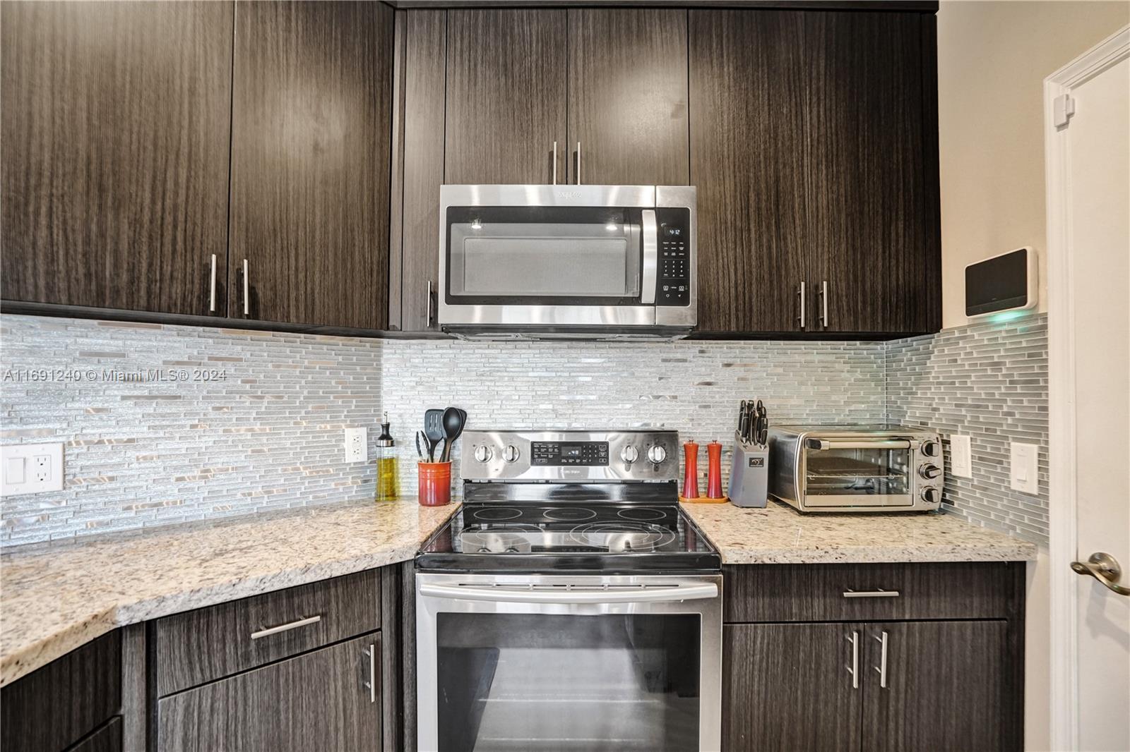 9550 E Plum Harbor Way # 9550