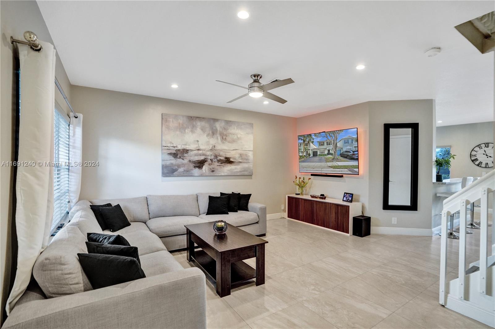 9550 E Plum Harbor Way # 9550