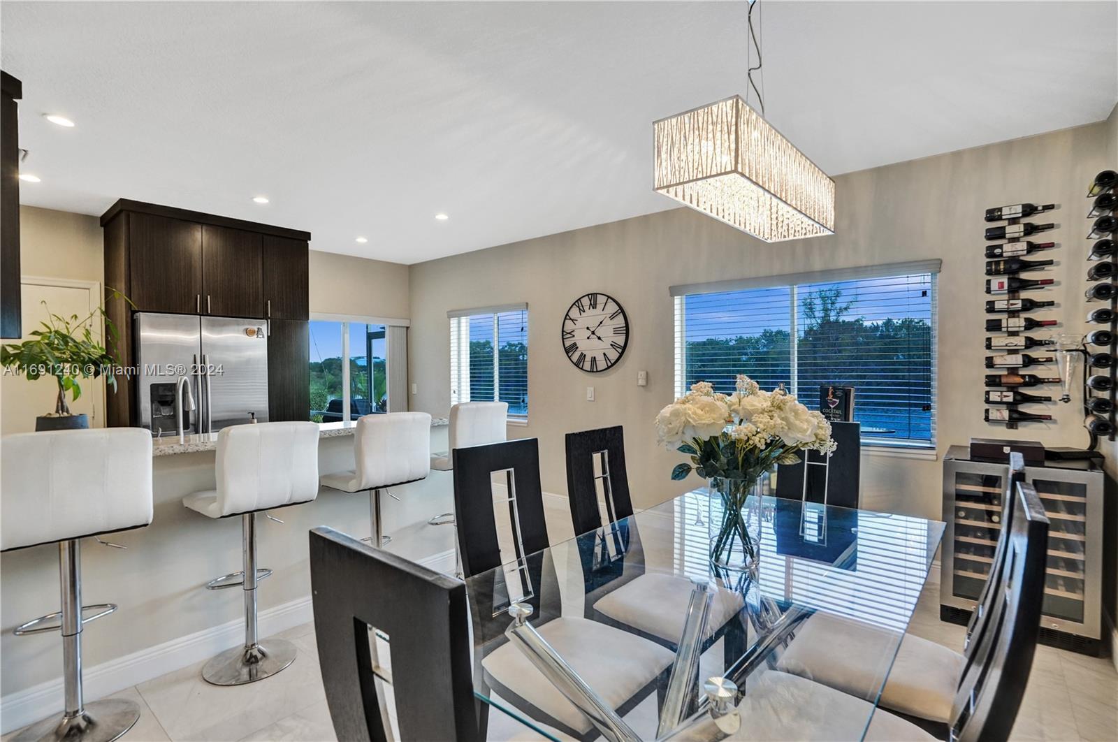 9550 E Plum Harbor Way # 9550
