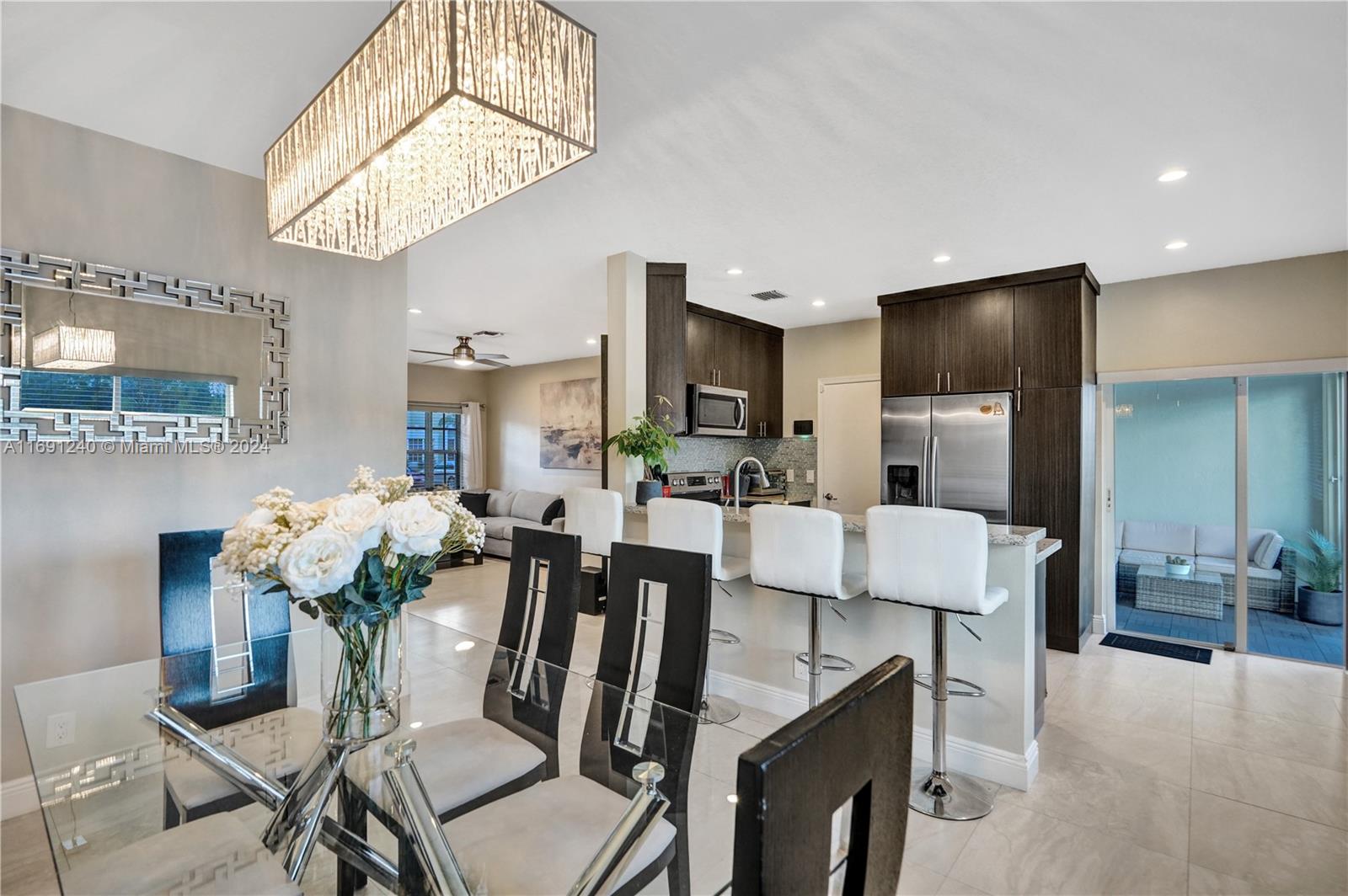 9550 E Plum Harbor Way # 9550