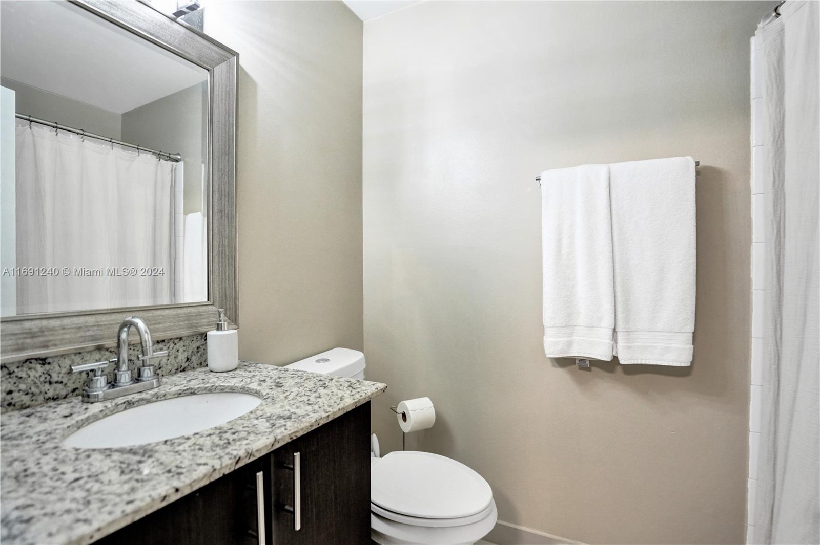 9550 E Plum Harbor Way # 9550