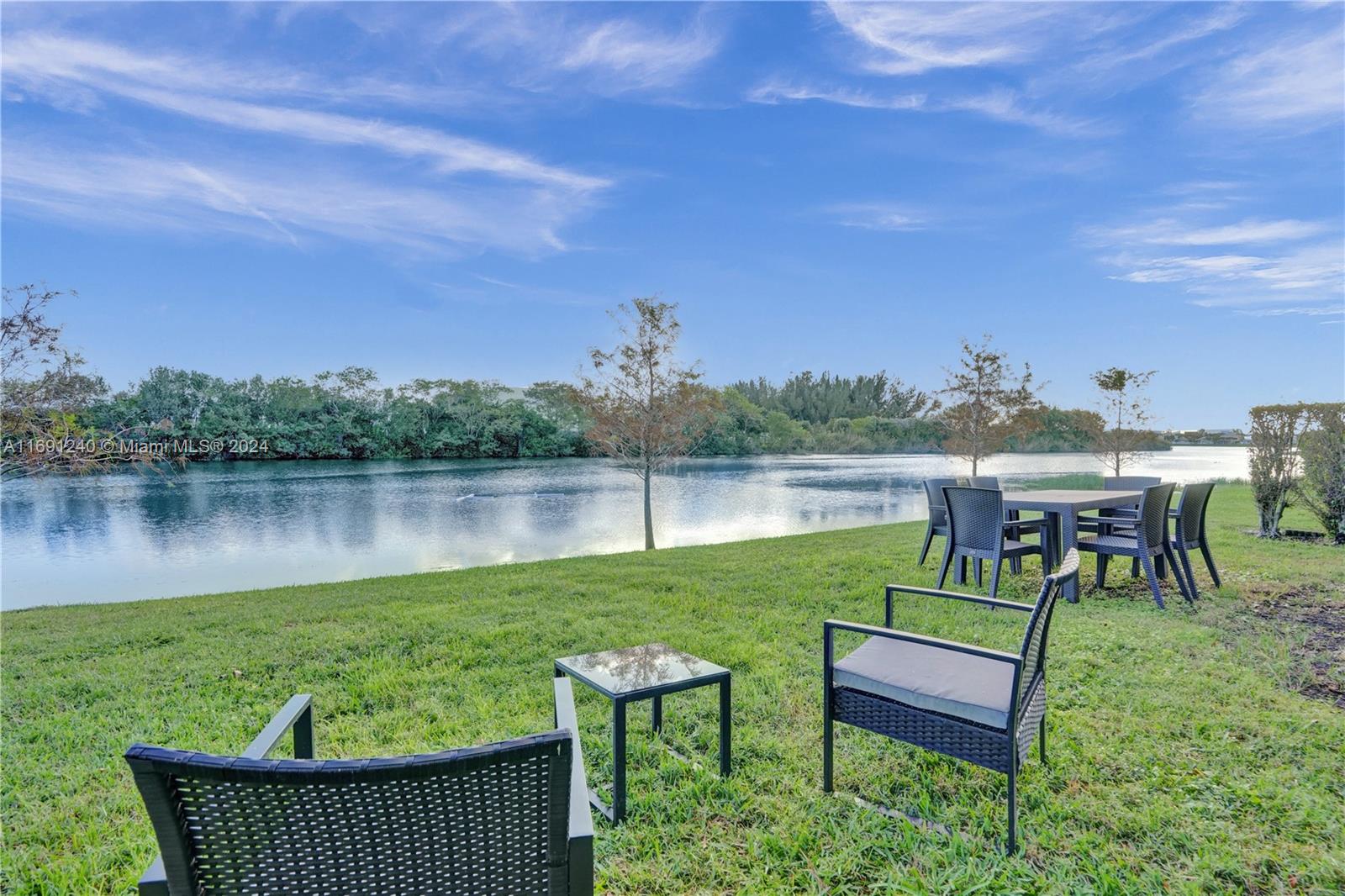 9550 E Plum Harbor Way # 9550