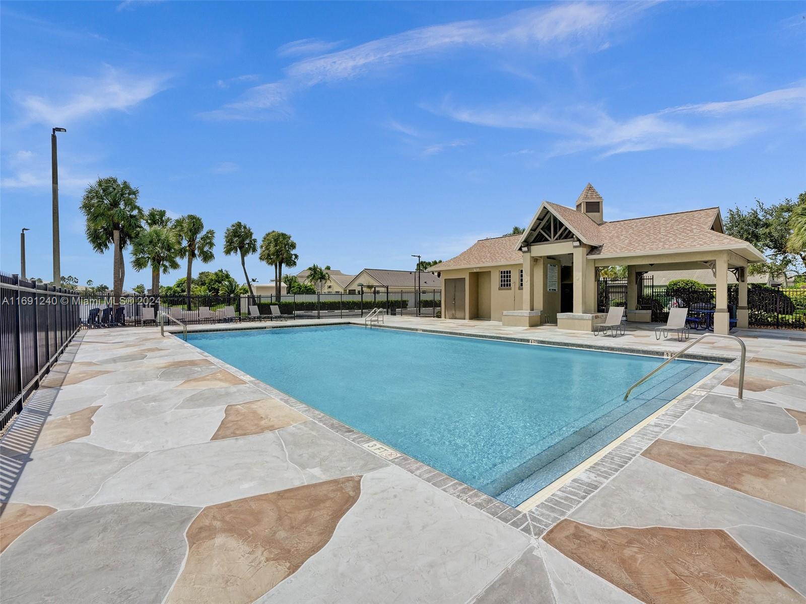 9550 E Plum Harbor Way # 9550