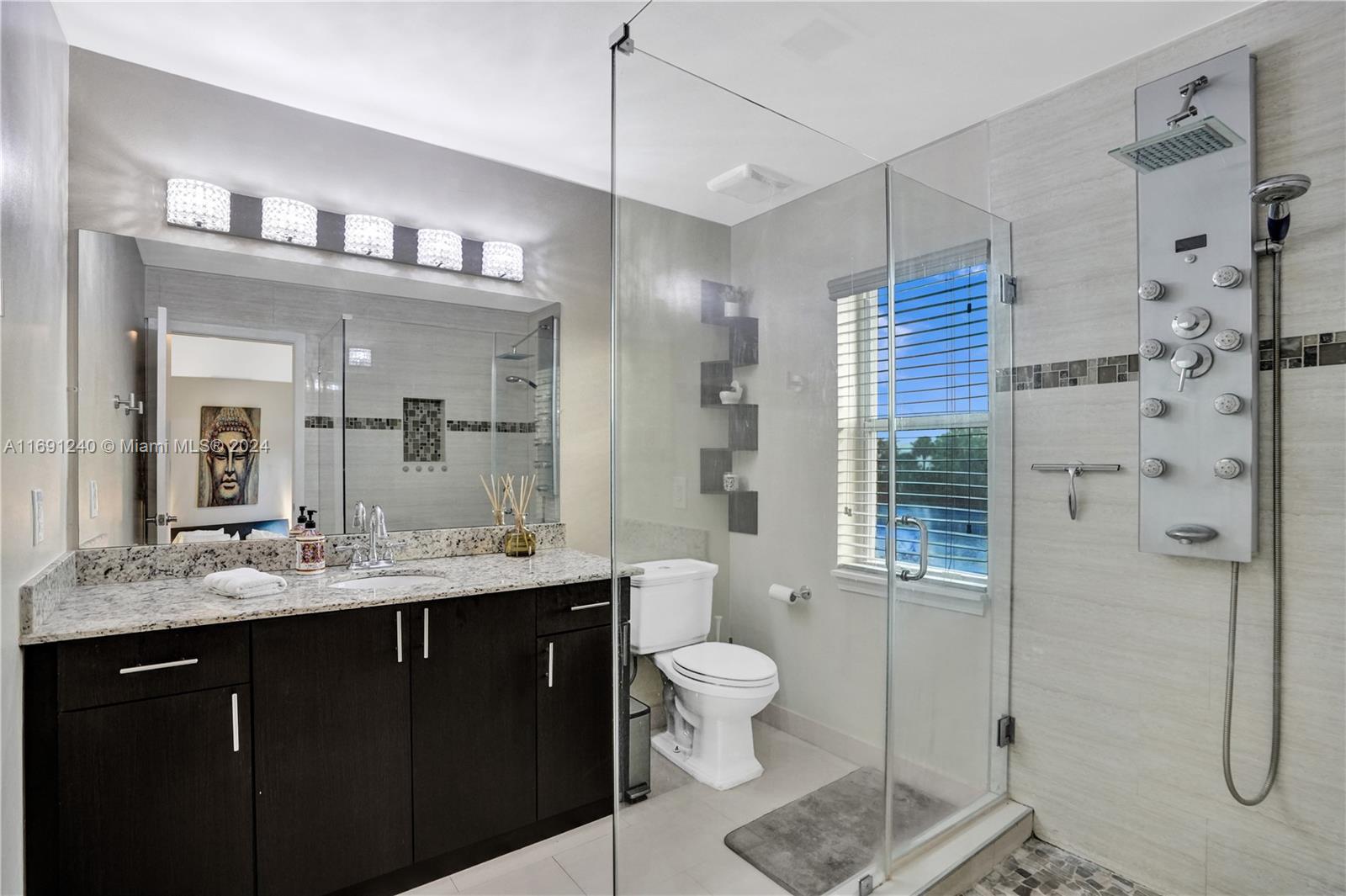 9550 E Plum Harbor Way # 9550