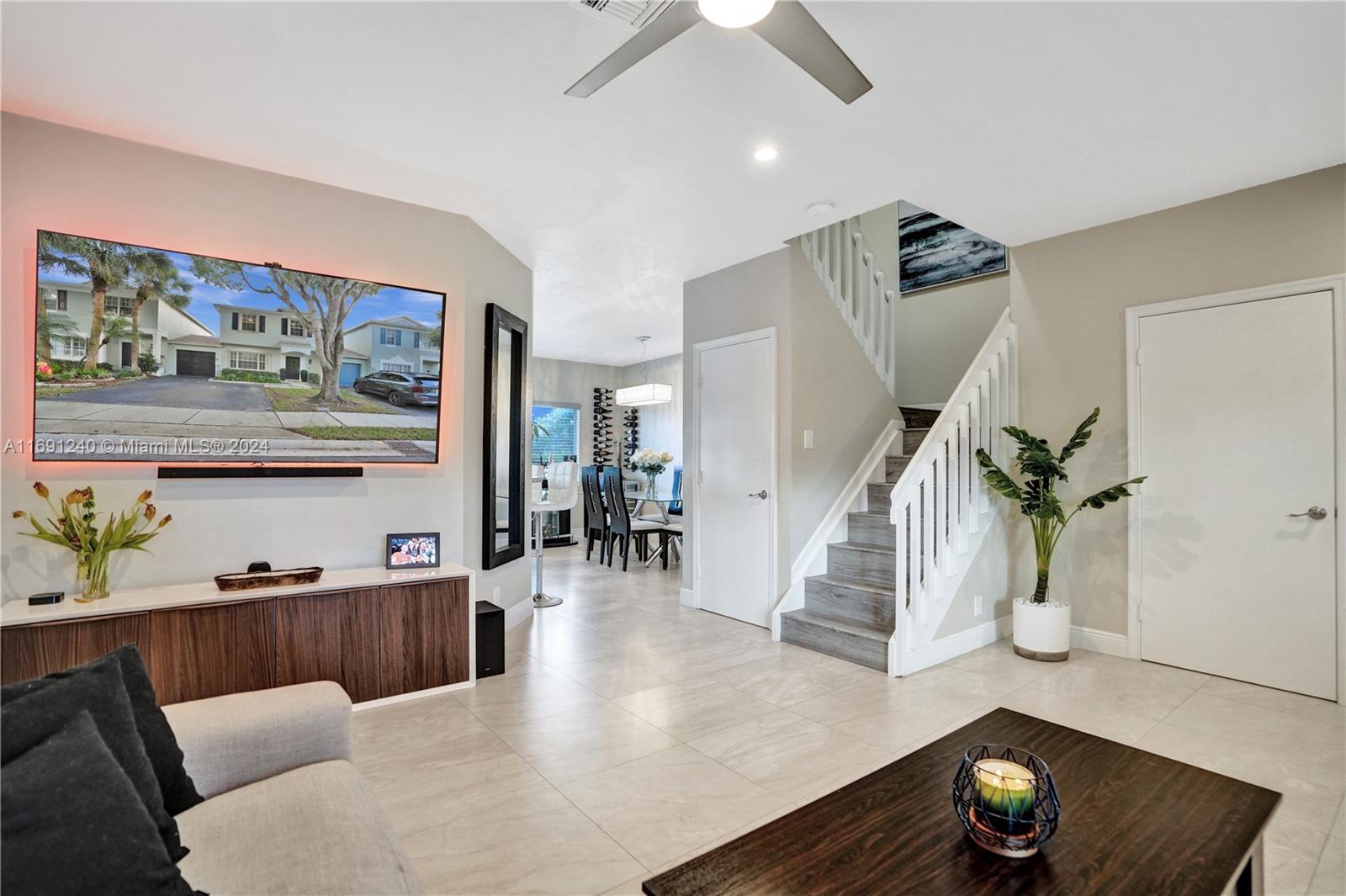 9550 E Plum Harbor Way # 9550