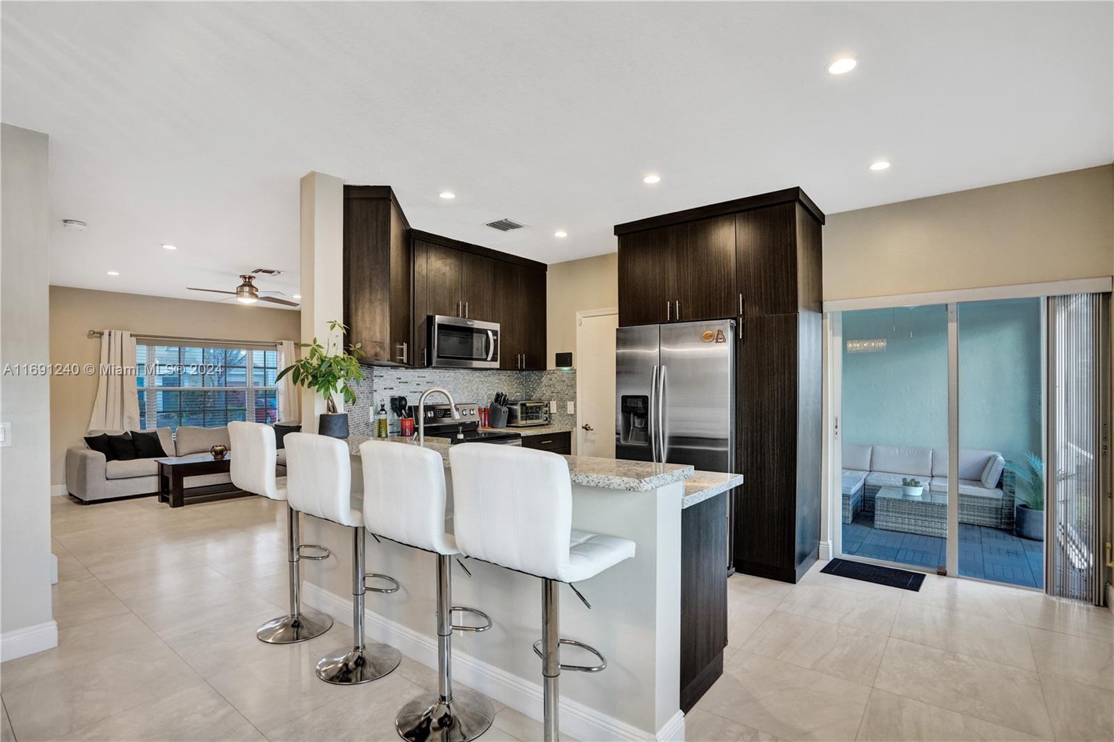9550 E Plum Harbor Way # 9550