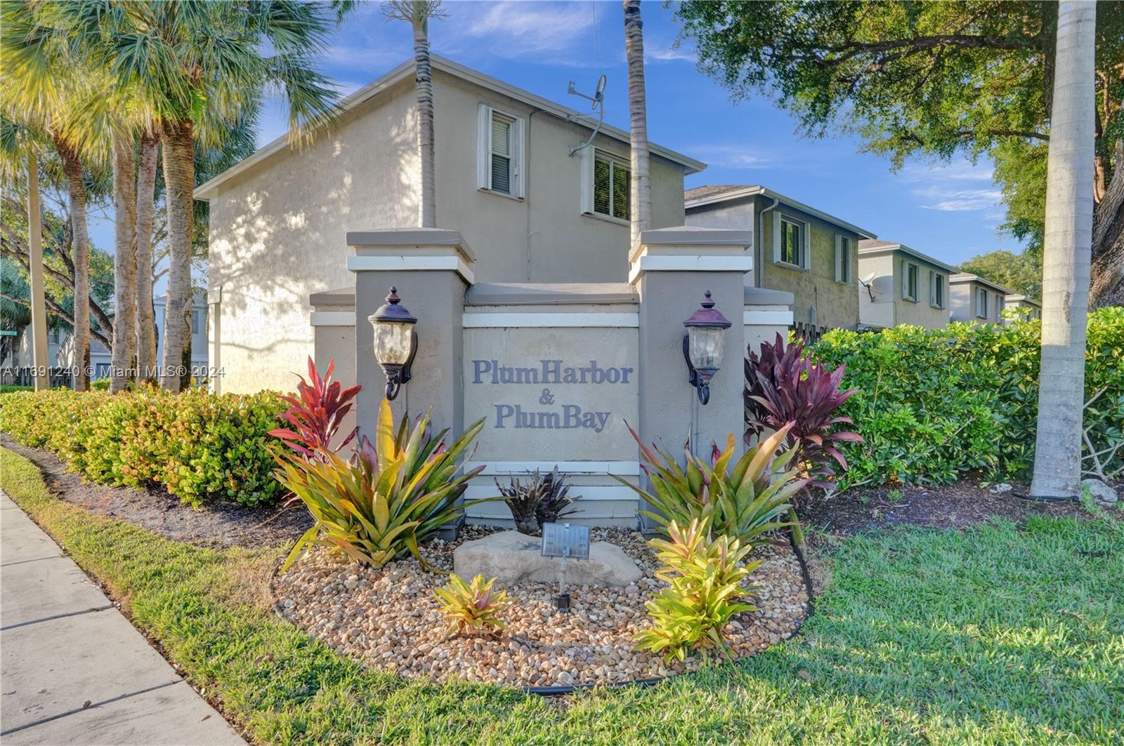9550 E Plum Harbor Way # 9550