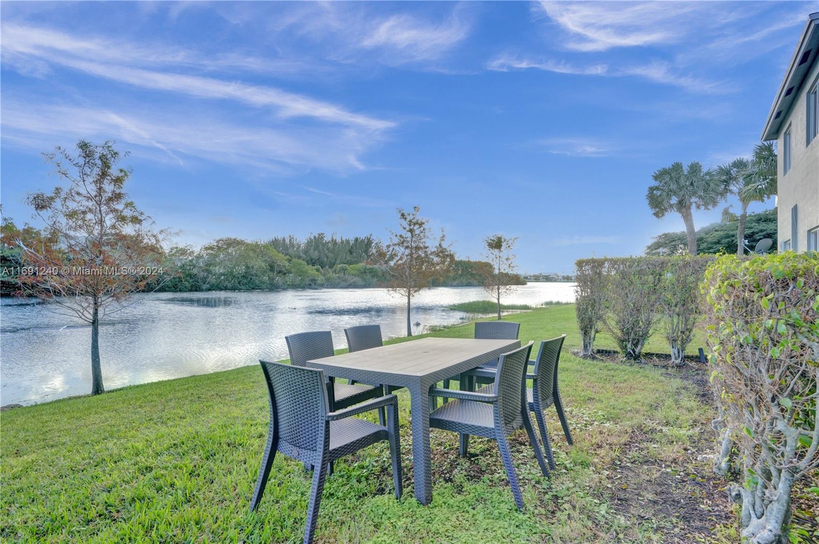 9550 E Plum Harbor Way # 9550